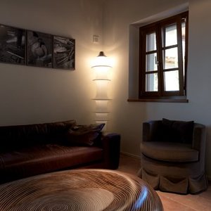 Artemide Artemide Falkland vloerlamp