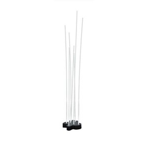 Artemide Reeds IP67