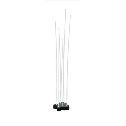 Artemide Reeds IP 20