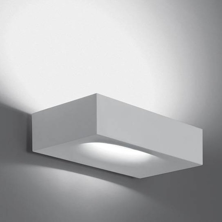 Artemide Artemide Melete wandlamp