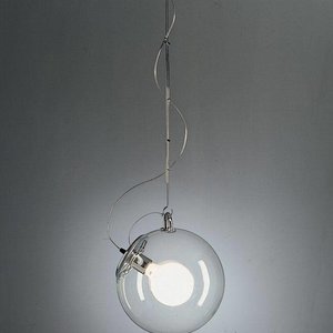 Artemide Artemide Miconos Hängelampe