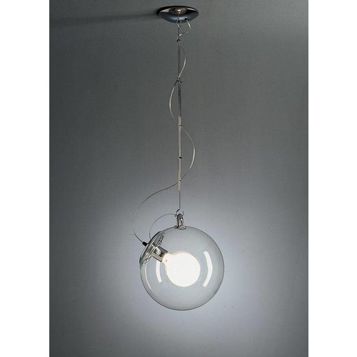 Artemide Miconos Hanglamp