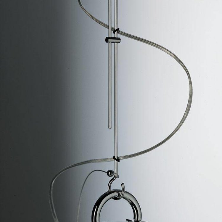 Artemide Artemide Miconos Hanglamp