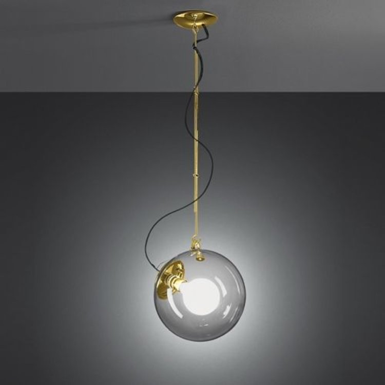 Artemide Artemide Miconos Hängelampe