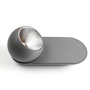 Modular Modular Marbul 1x Led