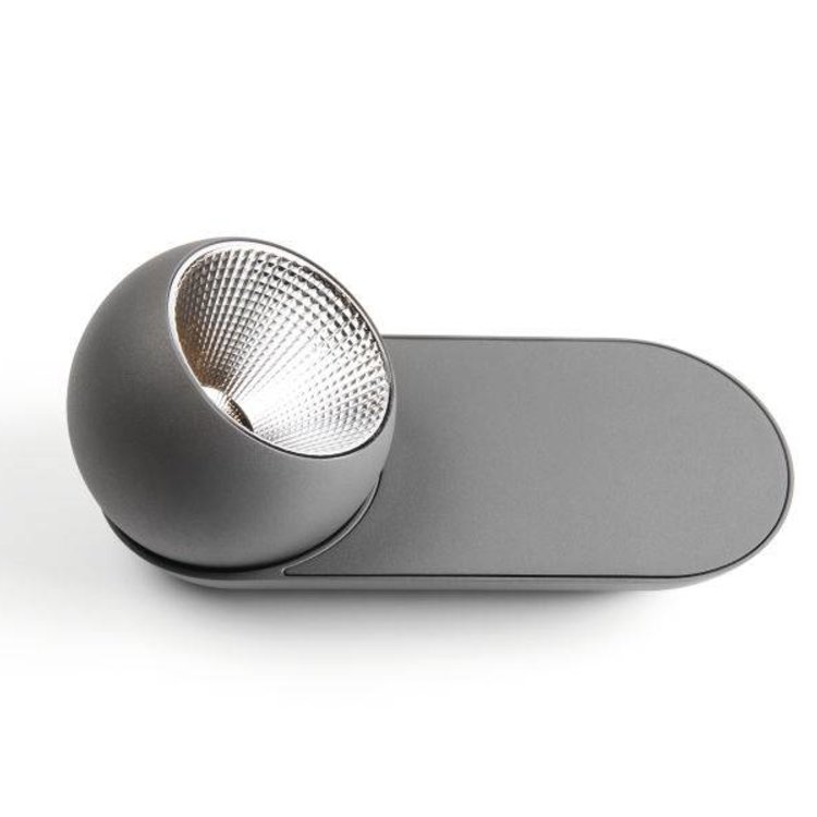 Modular Modular Marbul 1x Led