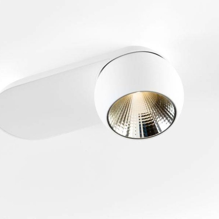 Modular Modular Marbul 1x Led