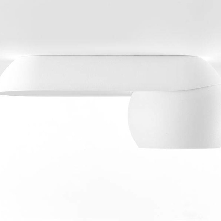 Modular Modular Marbul 1x Led