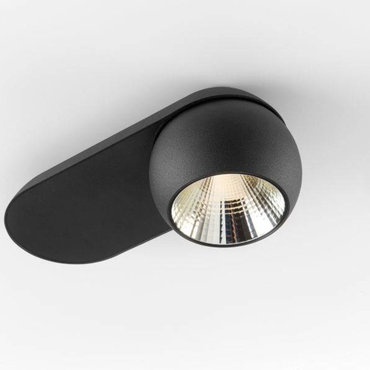 Modular Modular Marbul 1x Led