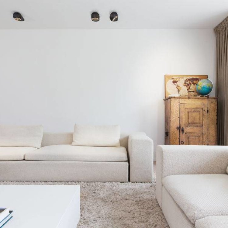 Modular Modular Marbul 1x Led