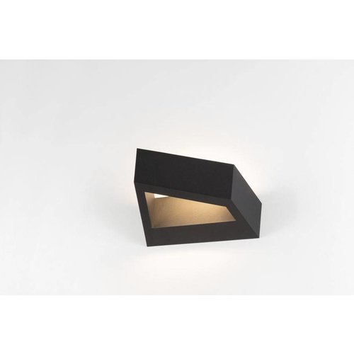 Modular Bold Led dimbaar Modular Bold Led dimbaar