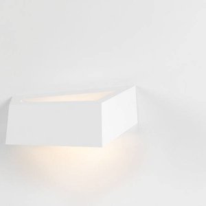 Modular Modular Bold wandlamp