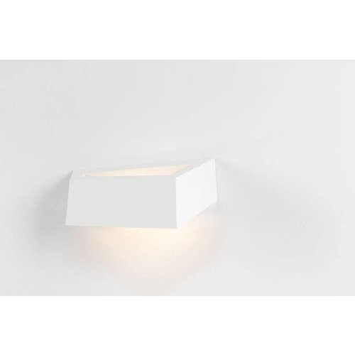 Modular Bold Led dimbaar Modular Bold Led dimbaar