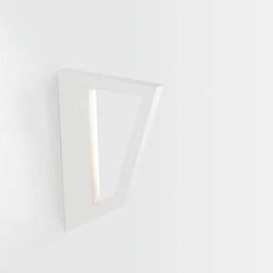 Modular Modular Bold wandlamp