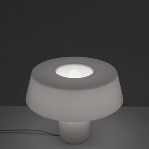 Artemide Artemide Amami Tischleuchte