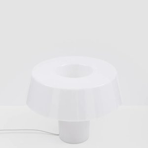 Artemide Artemide Amami Tischleuchte