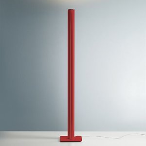 Artemide Artemide Ilio vloerlamp