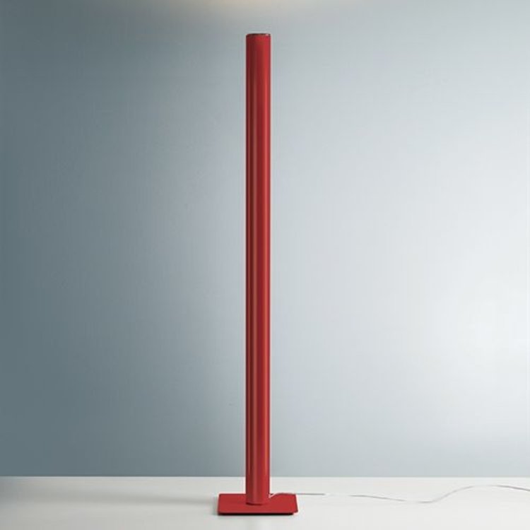 Artemide Artemide Ilio vloerlamp
