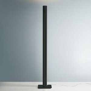 Artemide Artemide Ilio vloerlamp