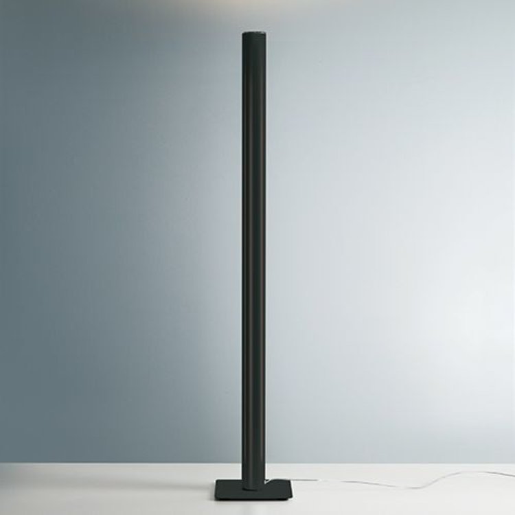 Artemide Artemide Ilio vloerlamp