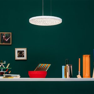 Artemide  Artemide Calipso Hängelampe