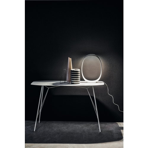 Foscarini Anisha Piccola Wit Foscarini Anisha Piccola Wit