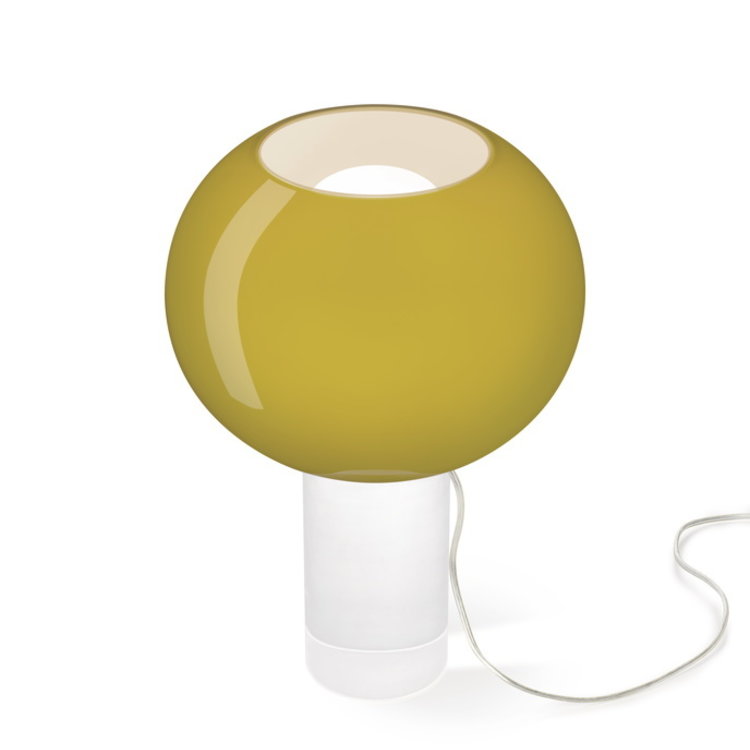 Foscarini Foscarini Buds tafellamp