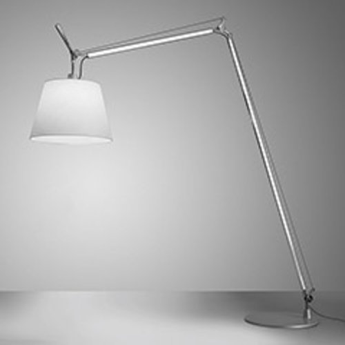 Artemide Tolomeo Maxi