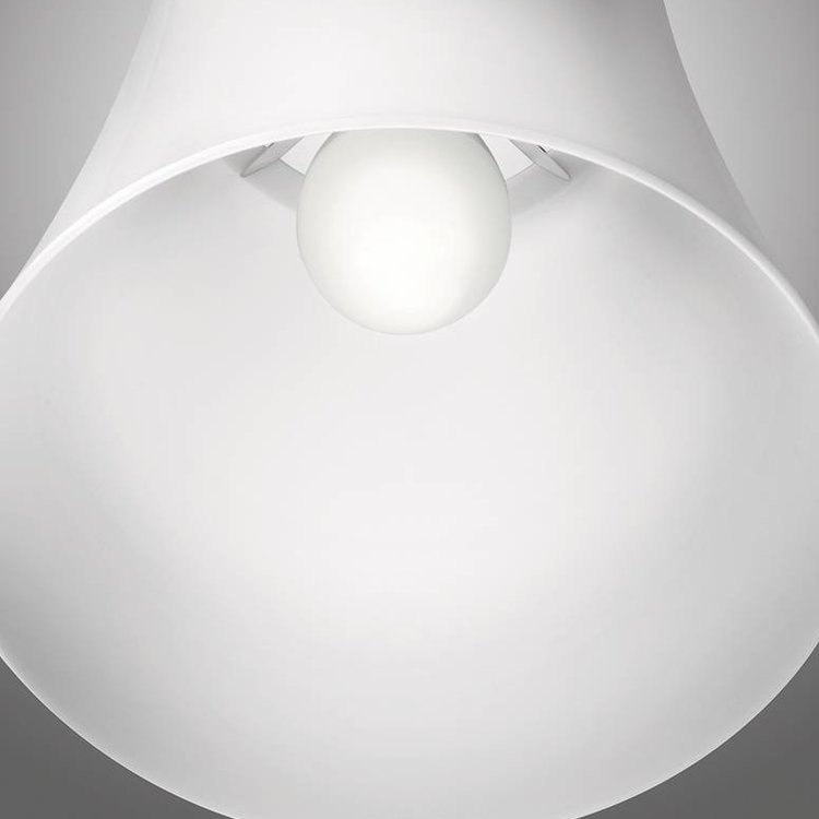 Foscarini Foscarini Birdie piccola + grande hanglamp