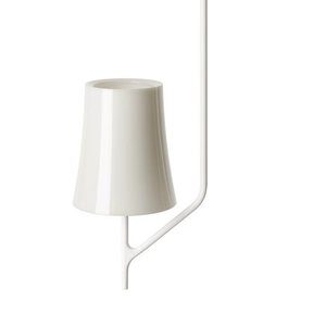 Foscarini Foscarini Birdie plafondlamp