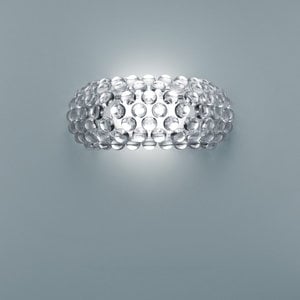 Foscarini Caboche Plus  Wandlamp