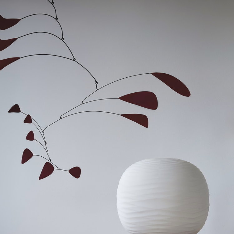 Foscarini Foscarini Gem vloerlamp