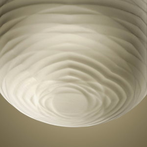 Foscarini Foscarini Gem semi wandlamp