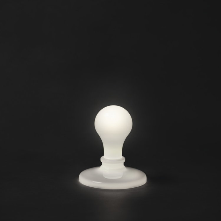 Foscarini Foscarini Light Bulb tafellamp