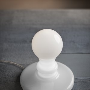 Foscarini Foscarini Light Bulb tafellamp