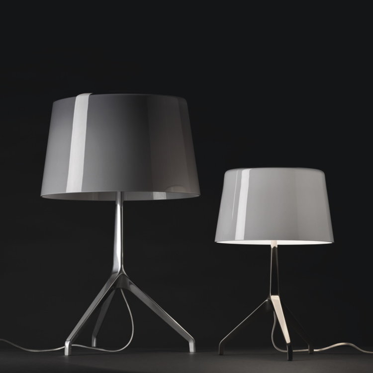 Foscarini Foscarini Lumiere XXL-XXS tafellamp