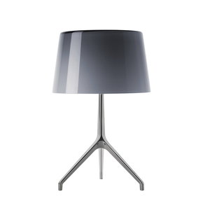 Foscarini Foscarini Lumiere XXL-XXS tafellamp