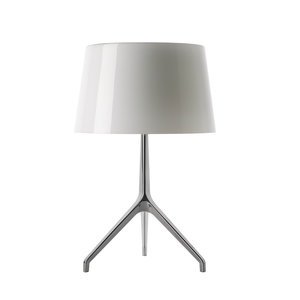 Foscarini Foscarini Lumiere XXL-XXS tafellamp