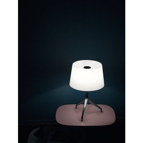 Foscarini Lumiere XXL-XXS tafellamp