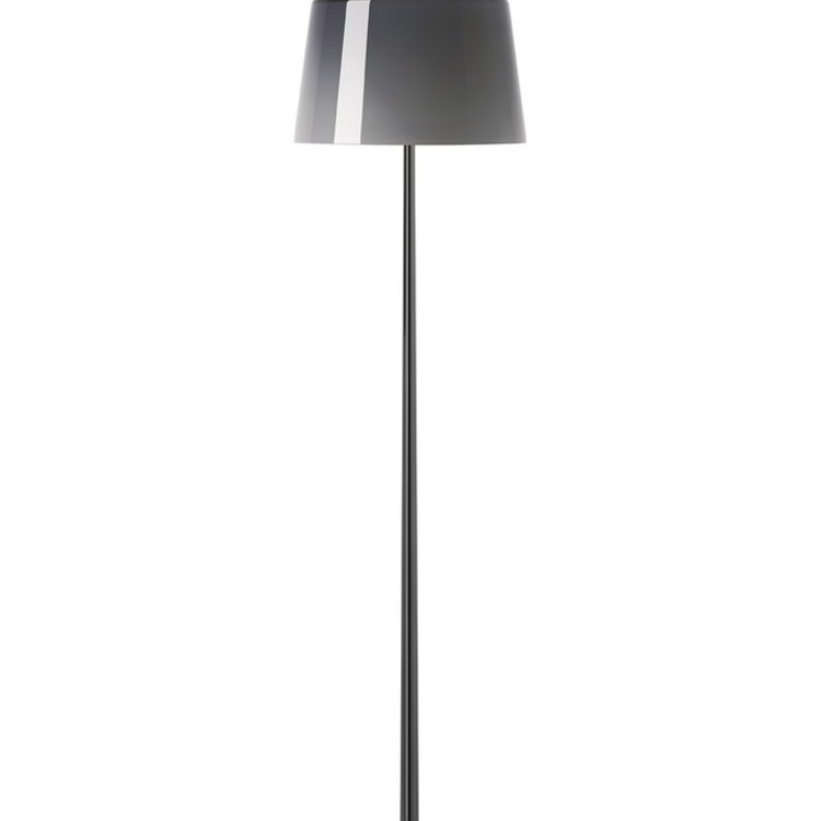 Foscarini Foscarini Lumiere XXL vloerlamp