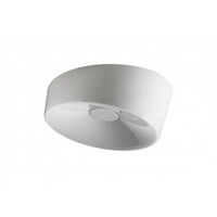 Lumiere XXL + XXS plafondlamp