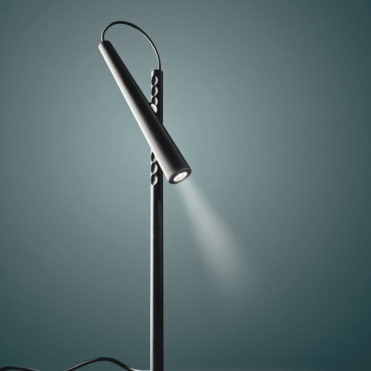 Foscarini Foscarini Magneto tafellamp