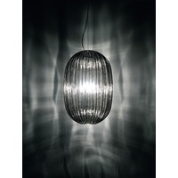 Plass grande hanglamp