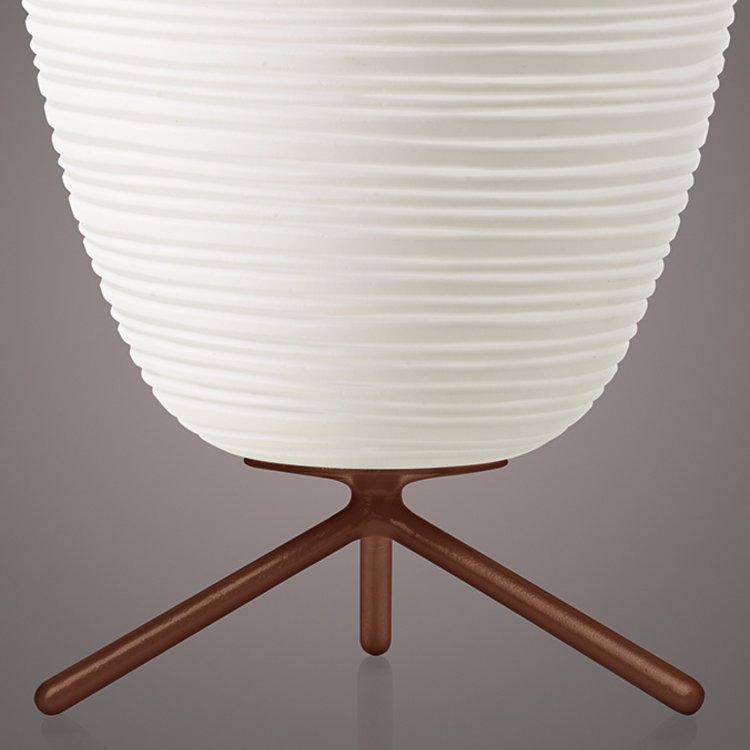 Foscarini Foscarini Rituals 1 tafellamp