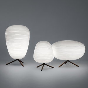 Foscarini Foscarini Rituals 1 tafellamp