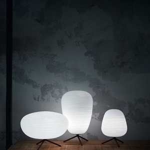 Foscarini Foscarini Rituals 1 tafellamp