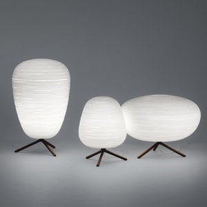 Foscarini Foscarini Rituals 3 tafellamp