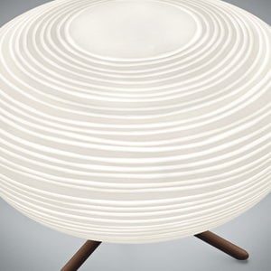 Foscarini Foscarini Rituals XL tafellamp