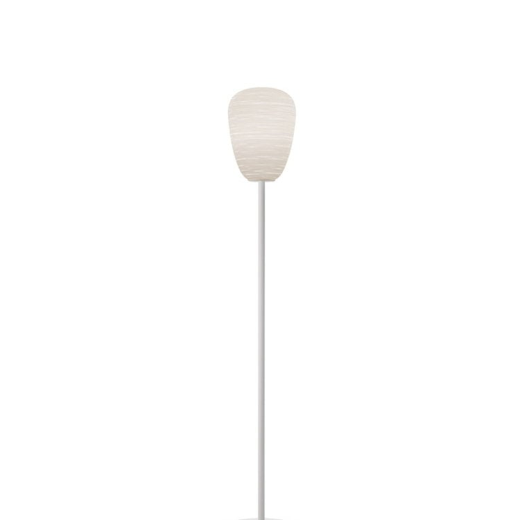 Foscarini Foscarini Rituals 1 vloerlamp