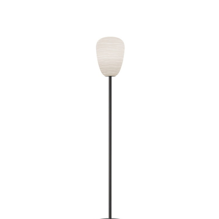 Foscarini Foscarini Rituals 1 vloerlamp